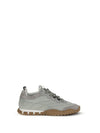 tyre sneakers