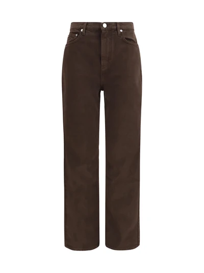 jude jeans