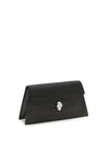 mini skull clutch