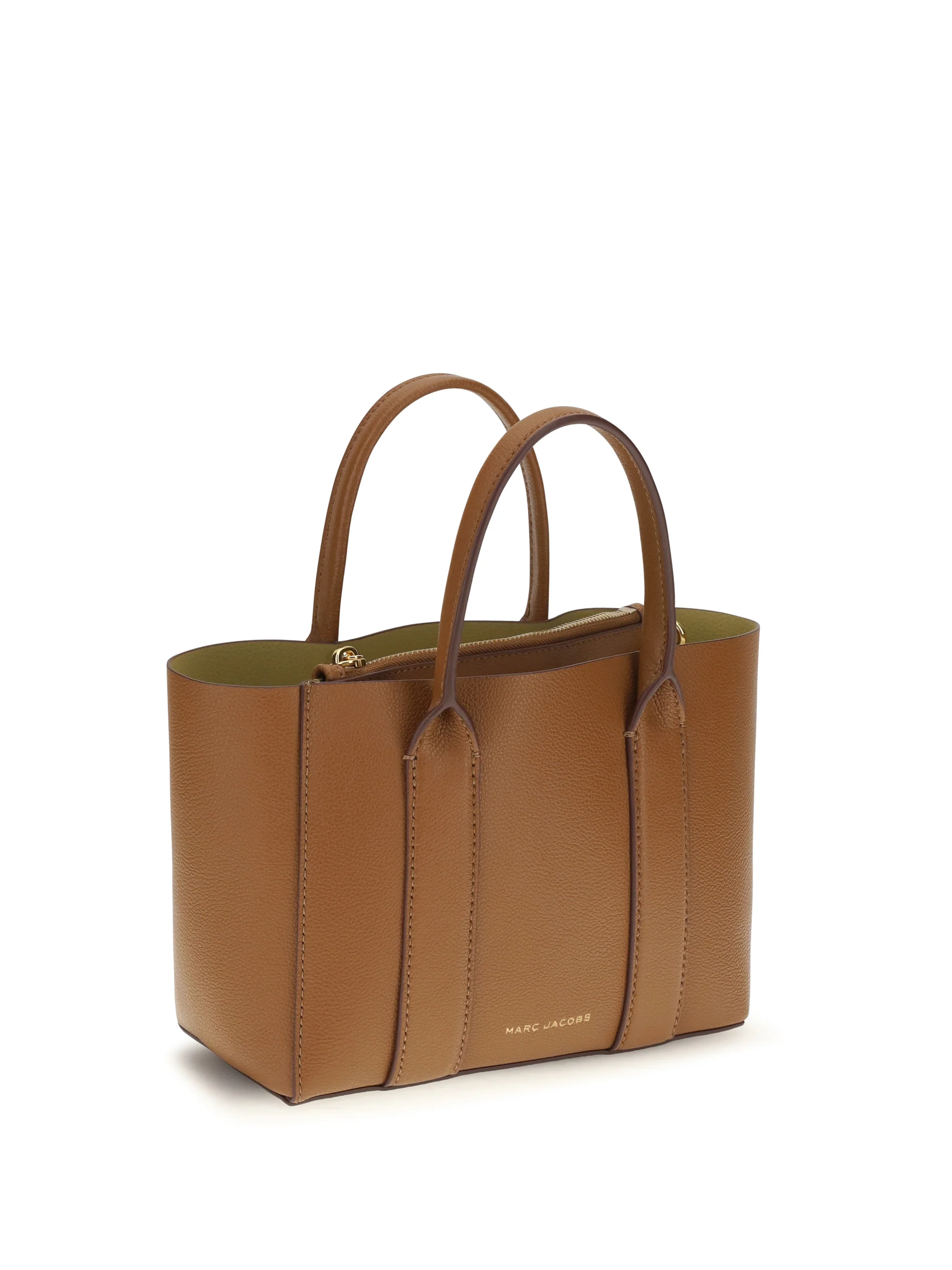 MARC JACOBS OS pop j the small work tote