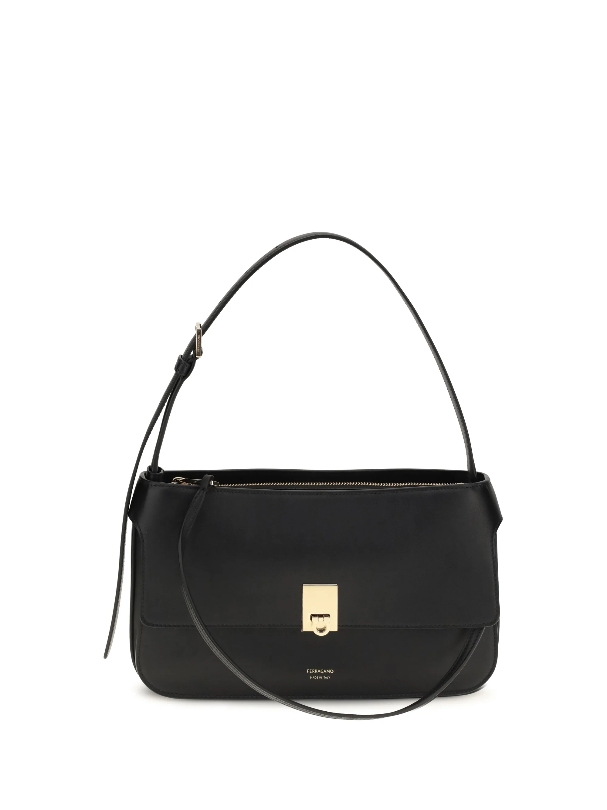 mini cara shoulder bag