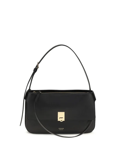 mini cara shoulder bag