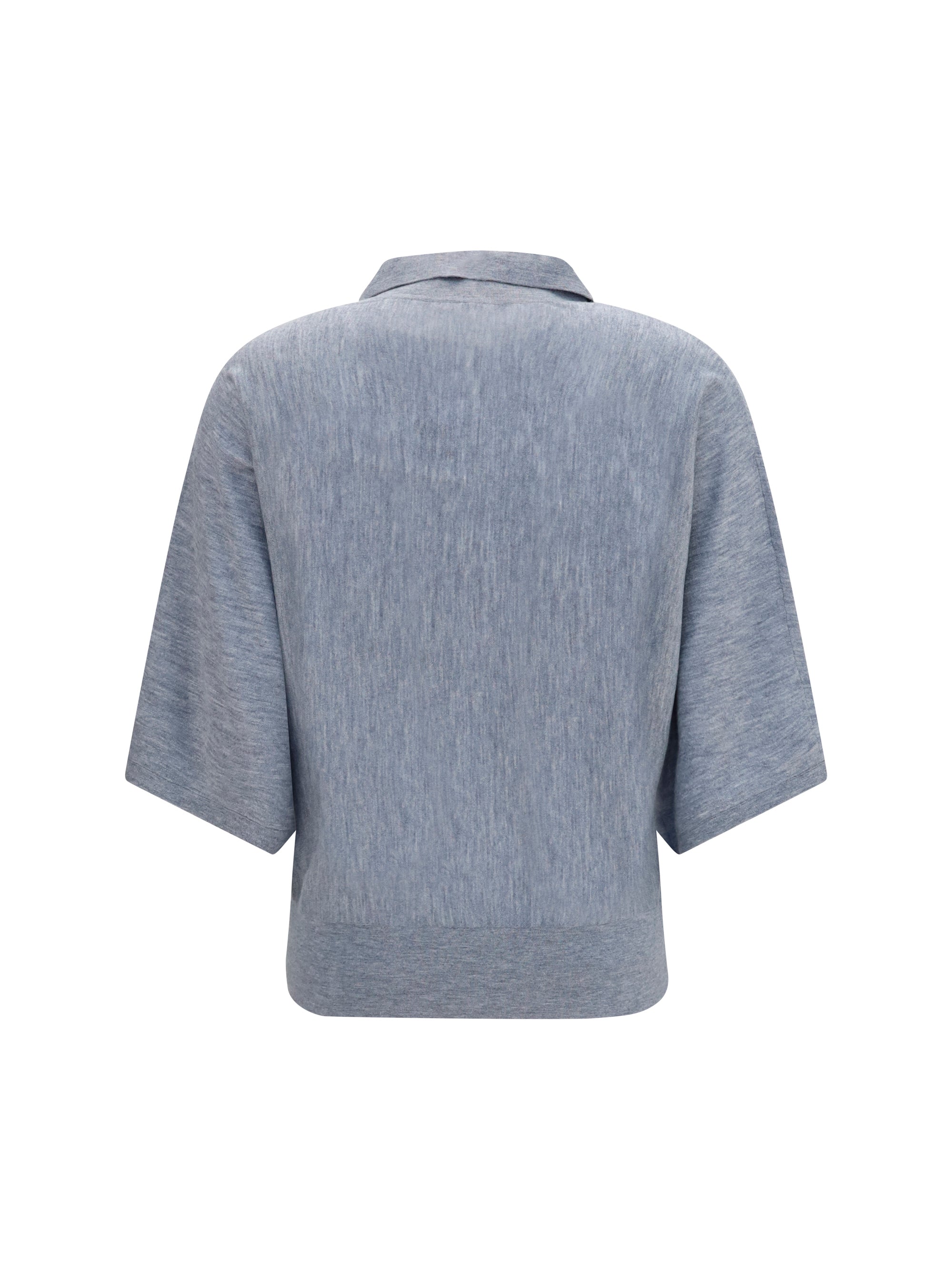 LISA YANG 0 norie sweater