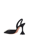 begum slingback pumps