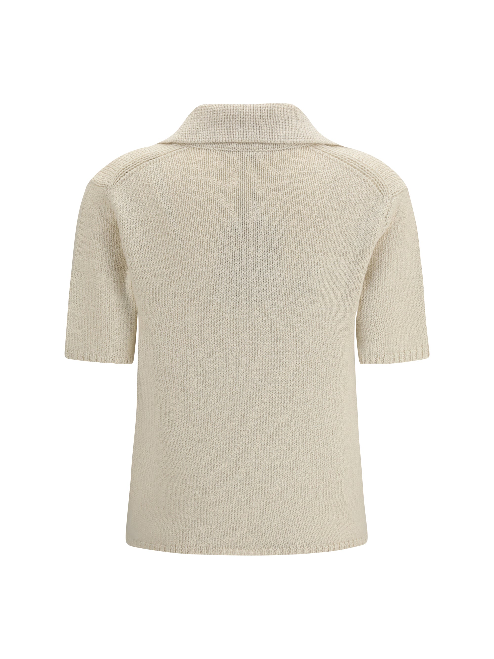 GABRIELA HEARST S sohan polo