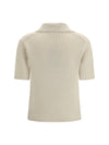 sohan polo