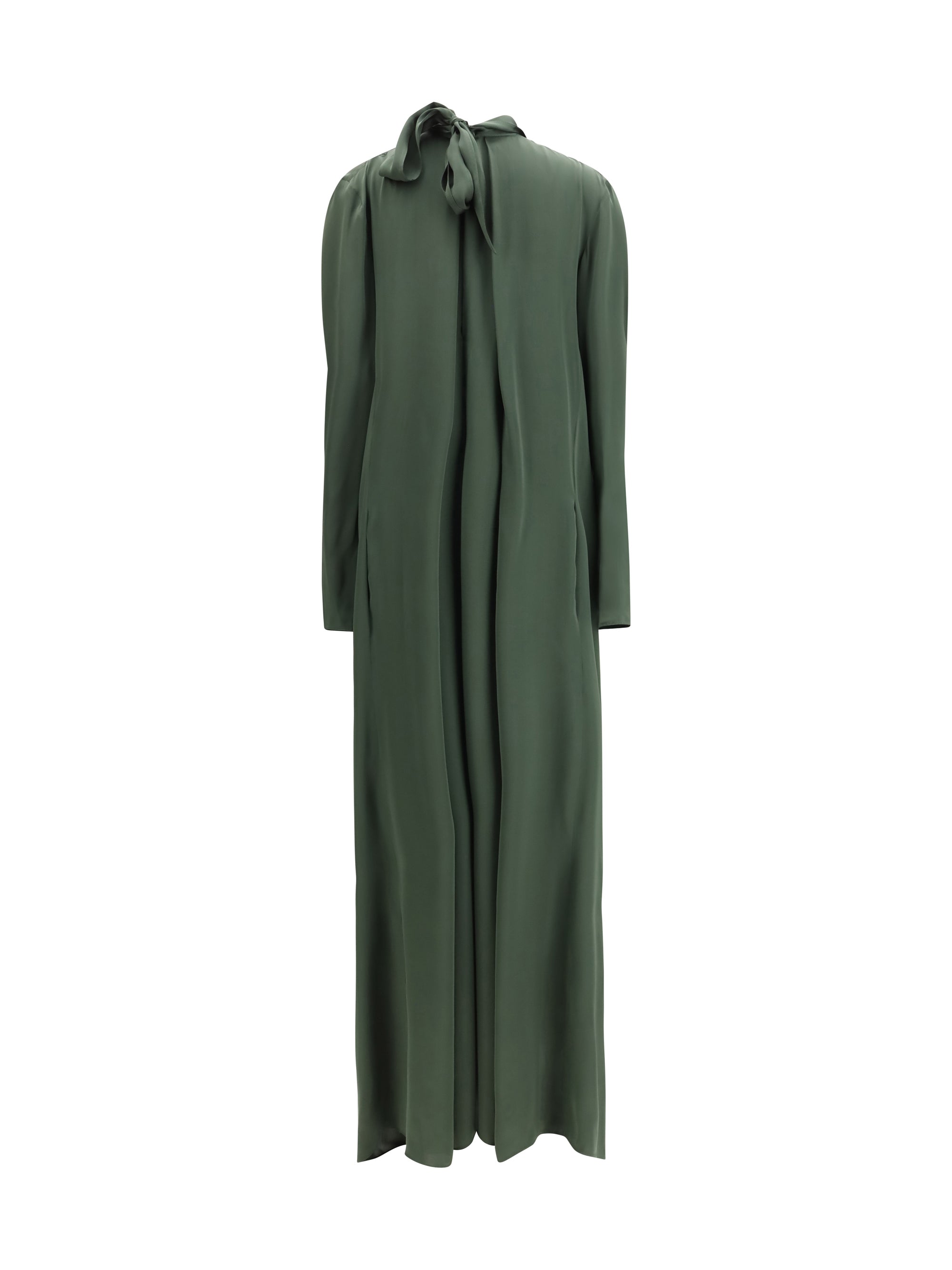 PETAR PETROV 38 interlude dress
