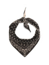 the wild rag scarf