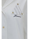 la chemise marin shirt