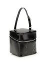 big cube bucket bag