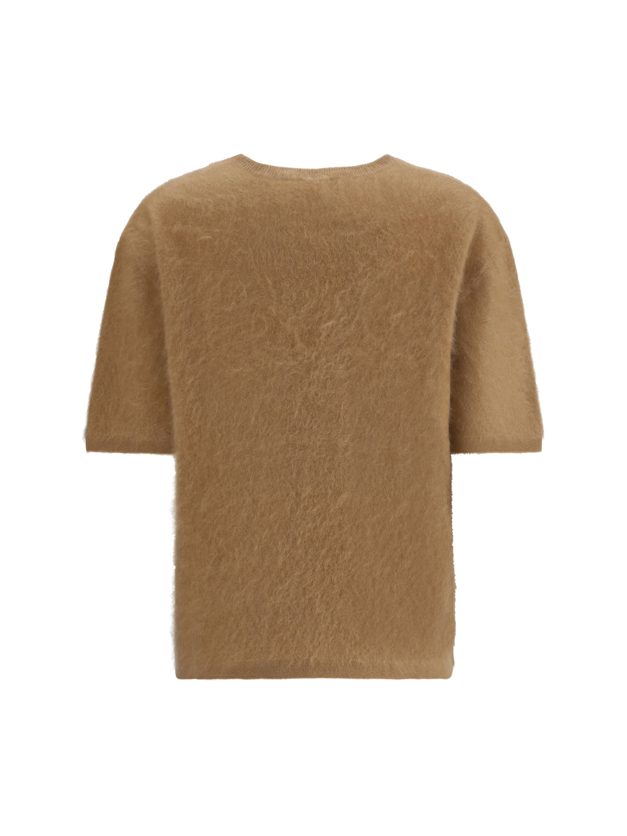 LISA YANG 0 maren sweater