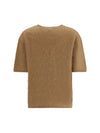 maren sweater