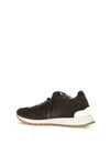 scarpe sneakers