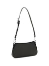tasha phone shoulder bag