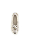 kick ballerinas sneakers