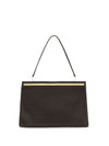 elise handbag
