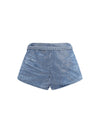 cotton shorts