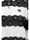 long-sleeve polo