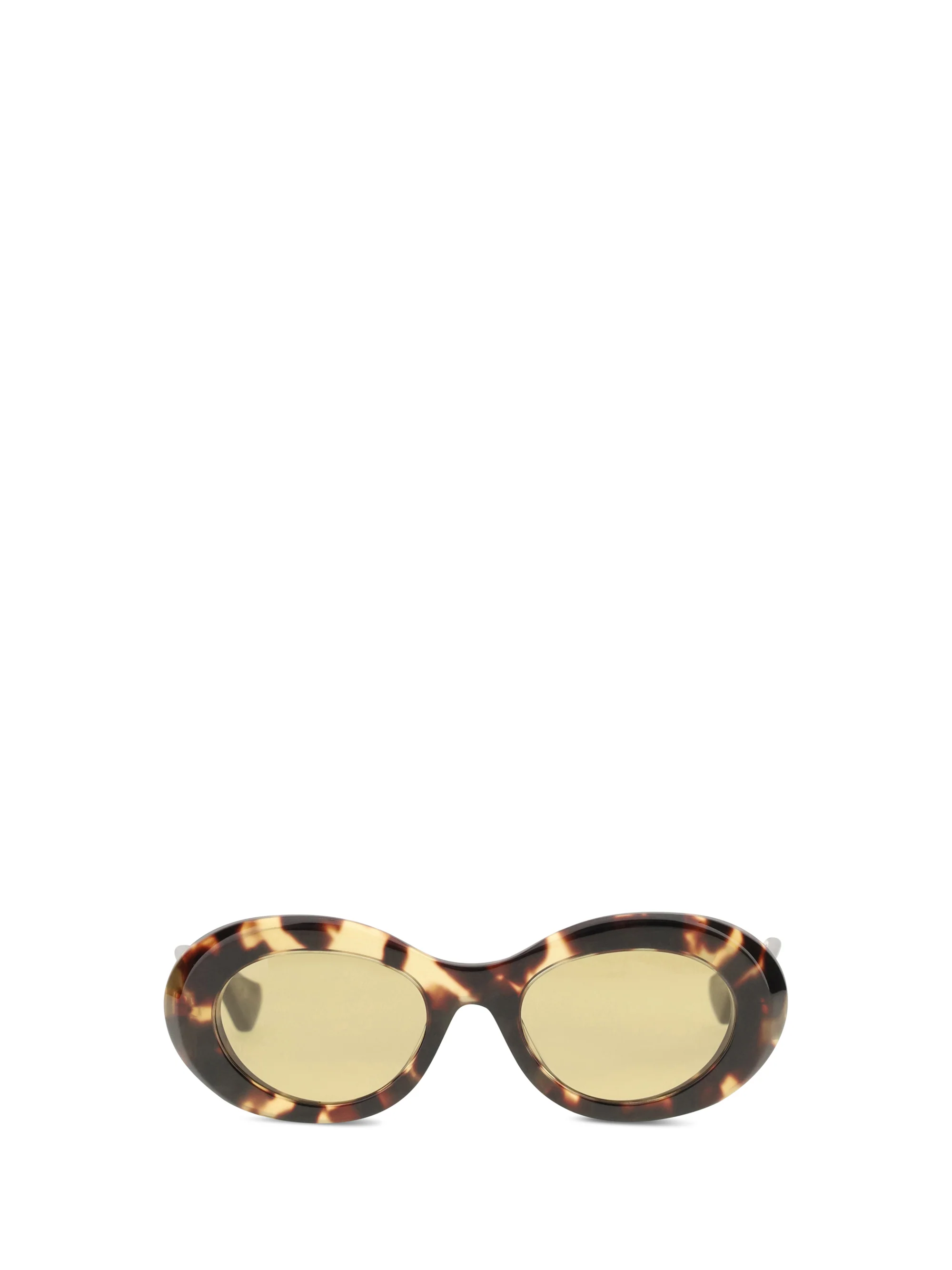VALENTINO GARAVANI OS vg0057s oval sunglasses