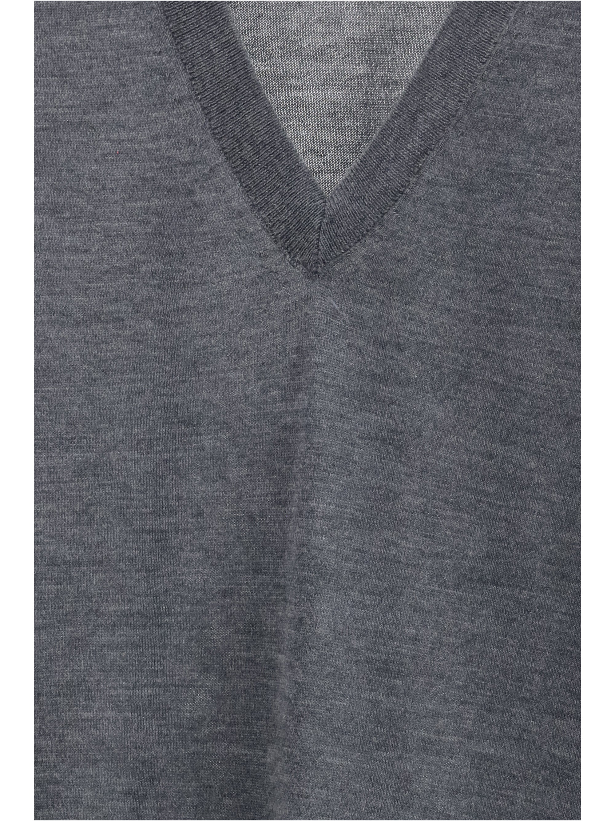 julio cashmere sweater