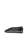 jenny ballerinas