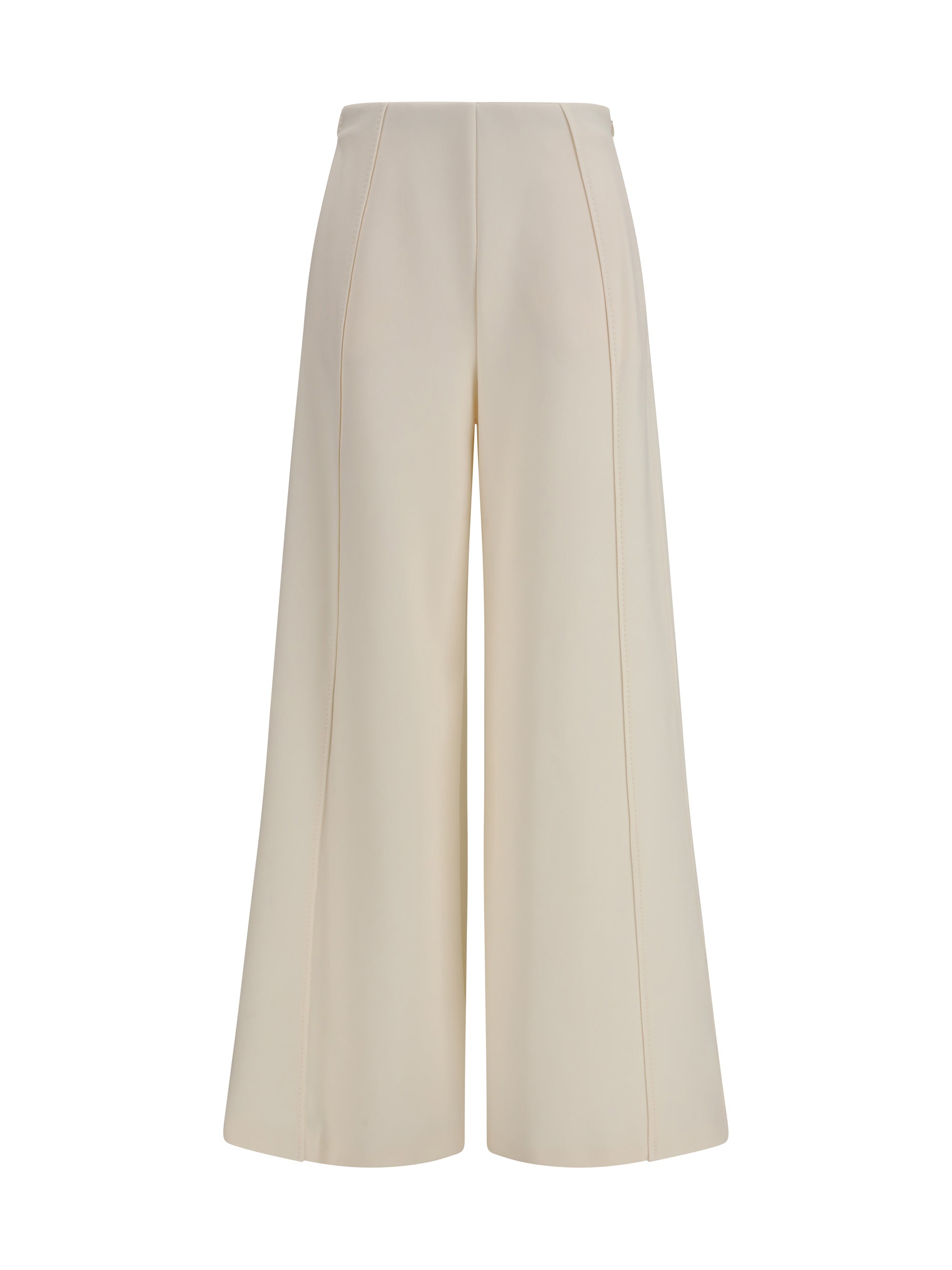 MAX MARA PURE M mxpnigella