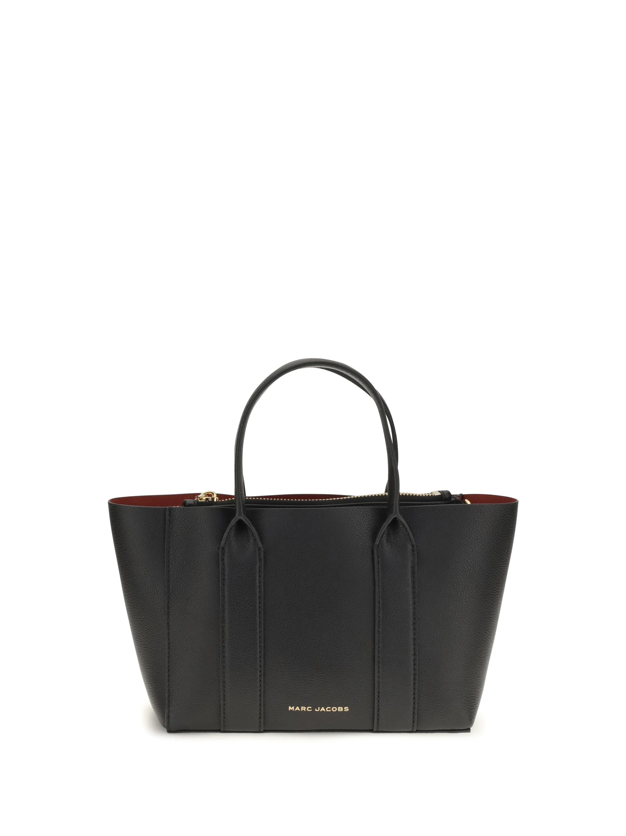 MARC JACOBS OS pop j the small work tote