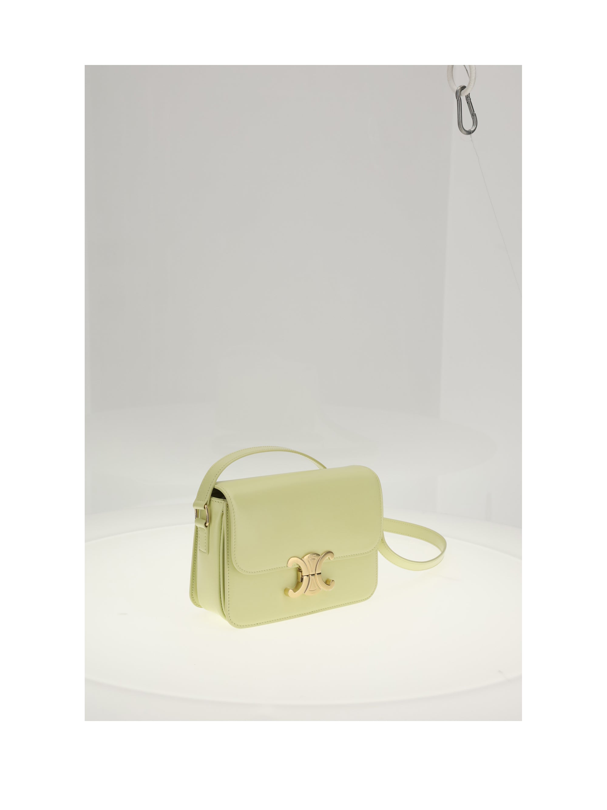 CELINE OS teen triomphe