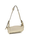 small paddington shoulder bag