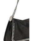 falabella shoulder bag