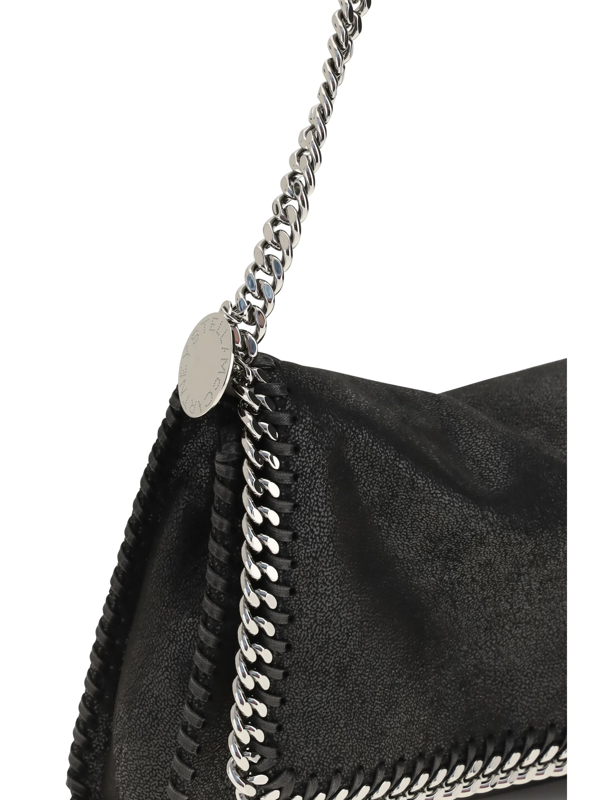 falabella shoulder bag