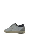superstar sneakers