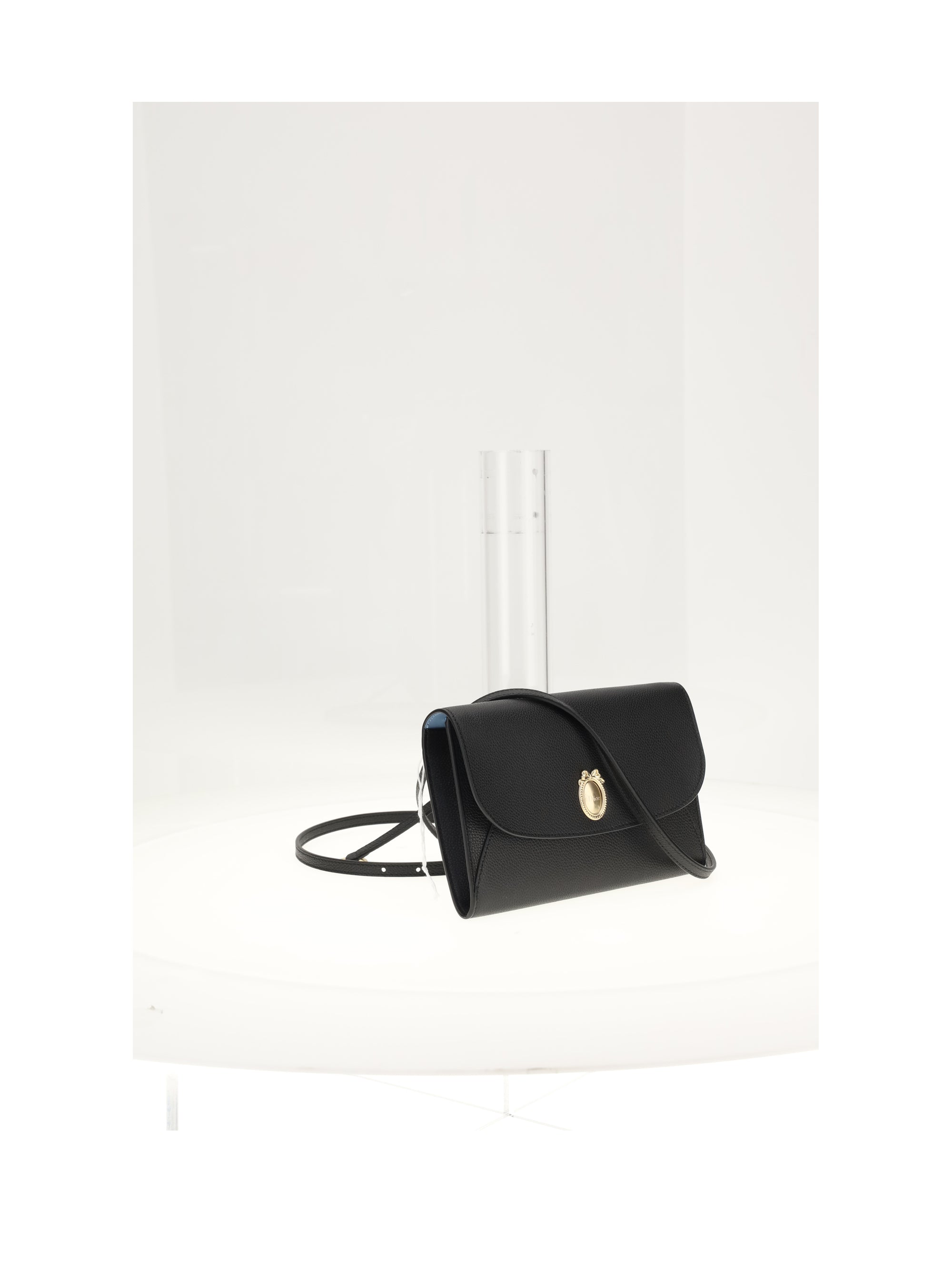 DIOR OS dior medallion bag