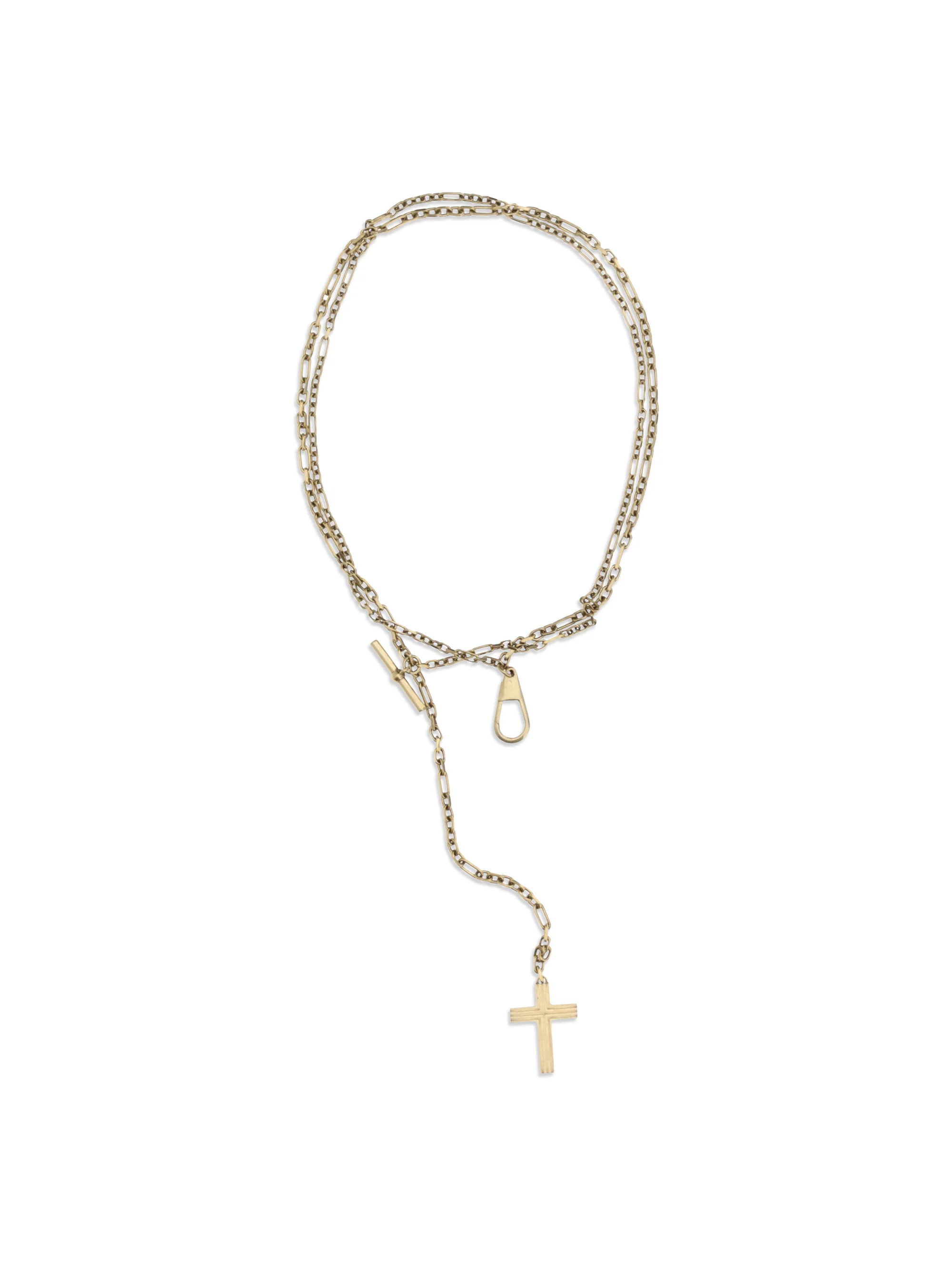 wallet chain