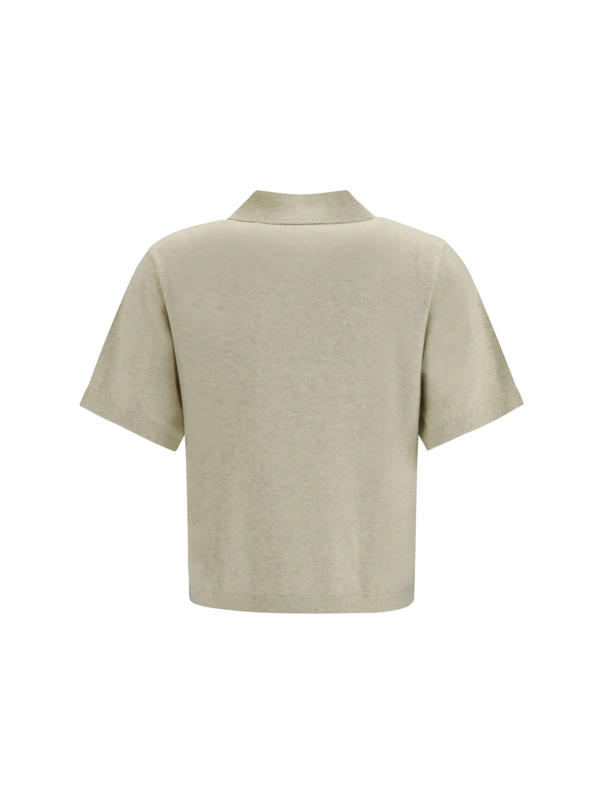 MARANT ETOILE 36 althea cotton and wool sweater