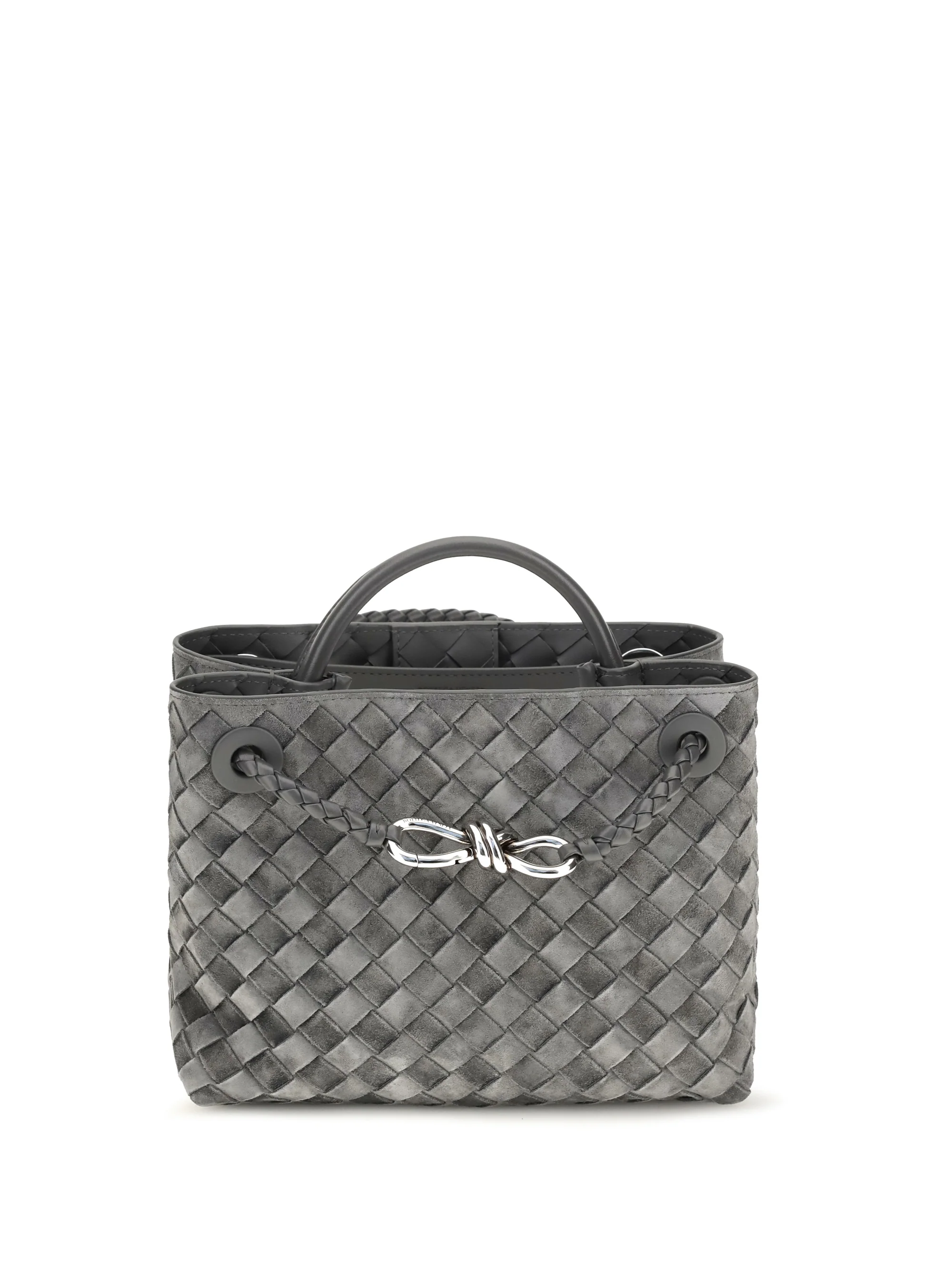 andiamo small handbag