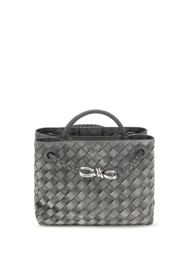 andiamo small handbag