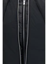 tegan bomber down jacket