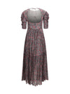 sichellia dress