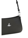 tasha phone shoulder bag
