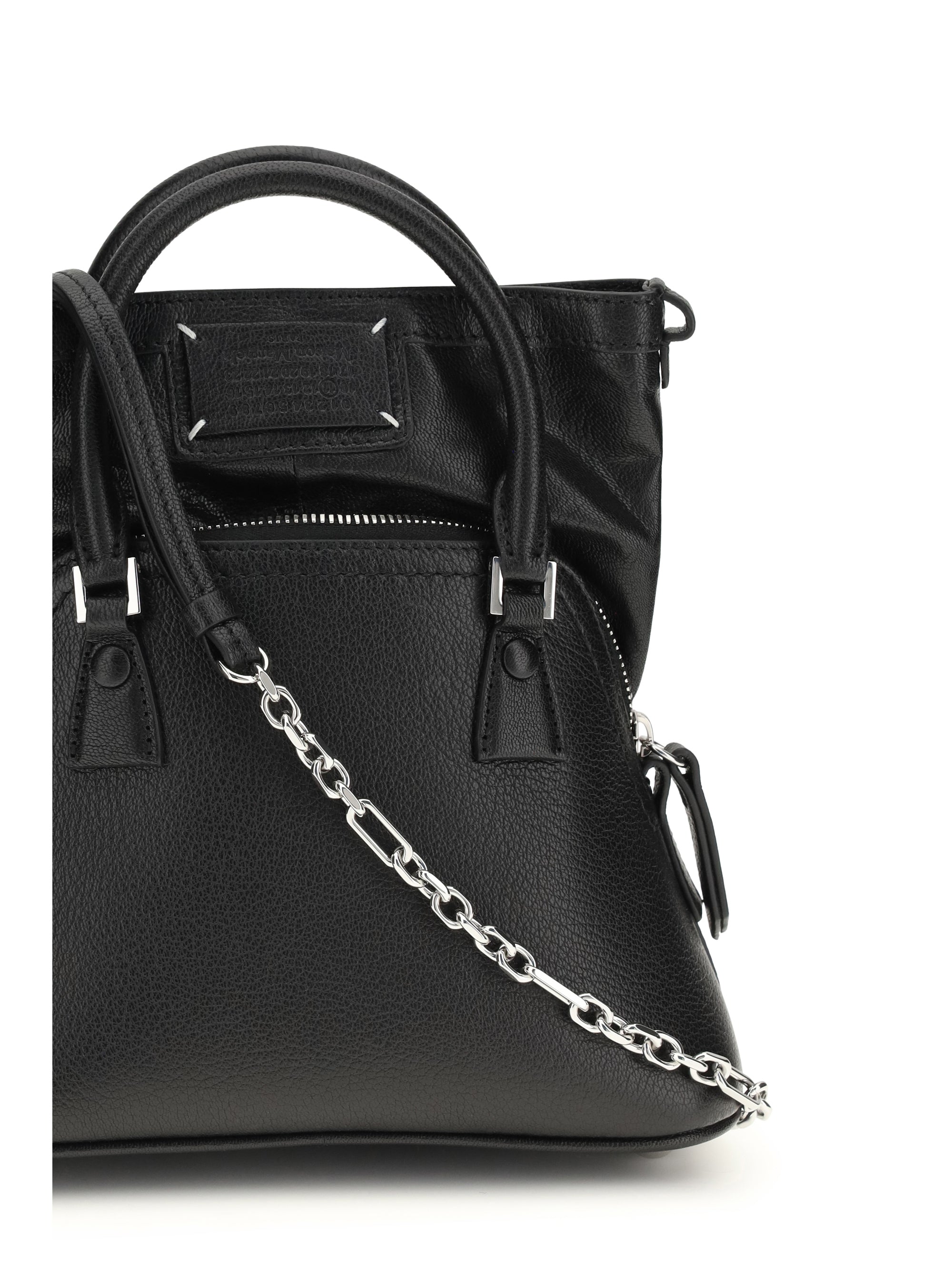 5ac mini handbag