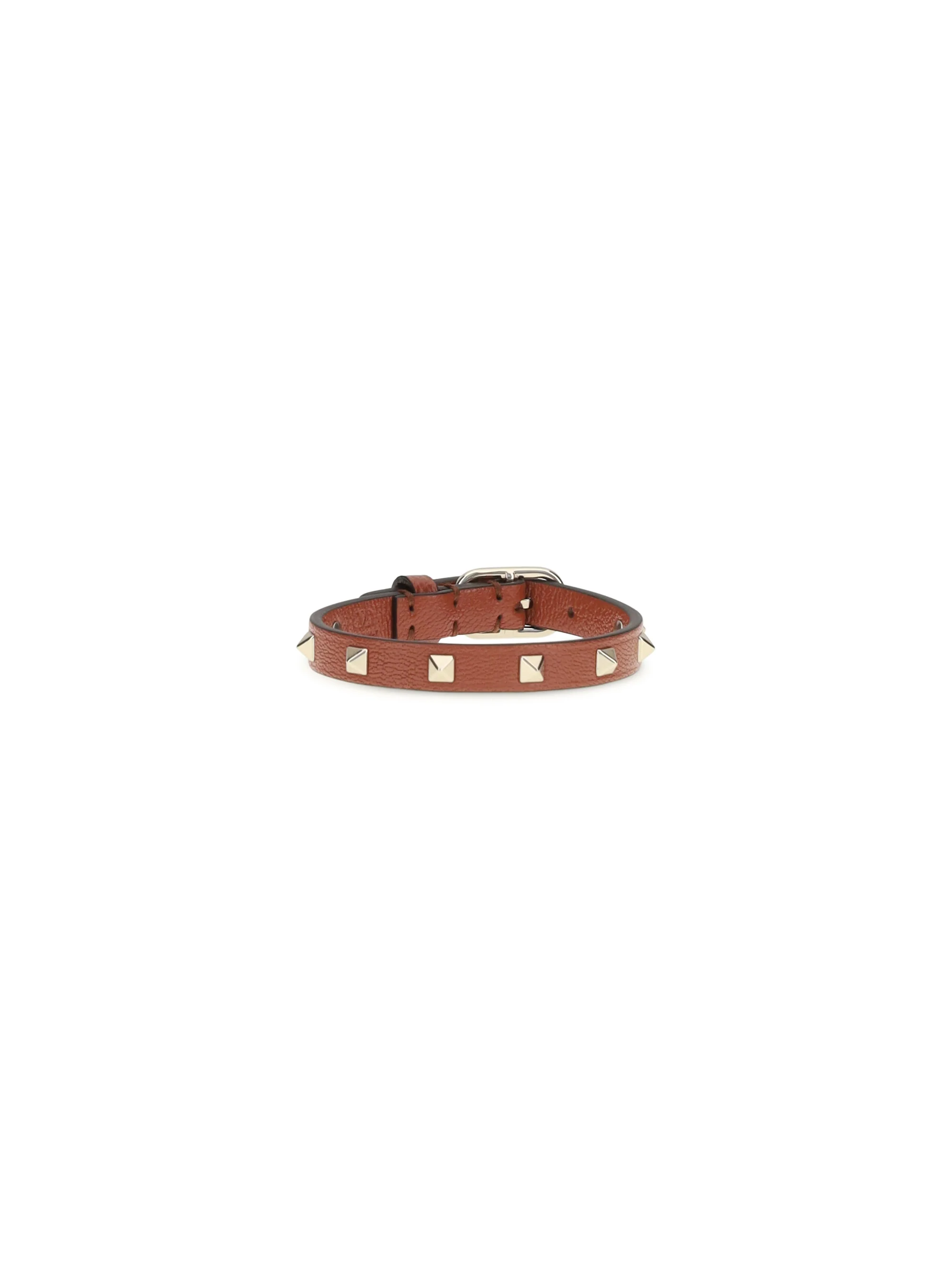VALENTINO GARAVANI OS rockstud bracelet