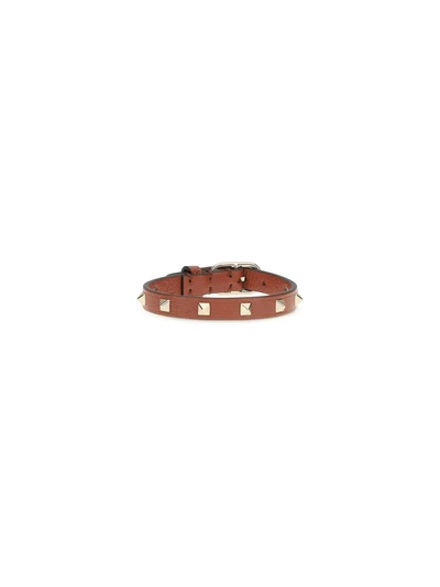 rockstud bracelet