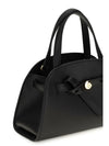 small romy top handle bag