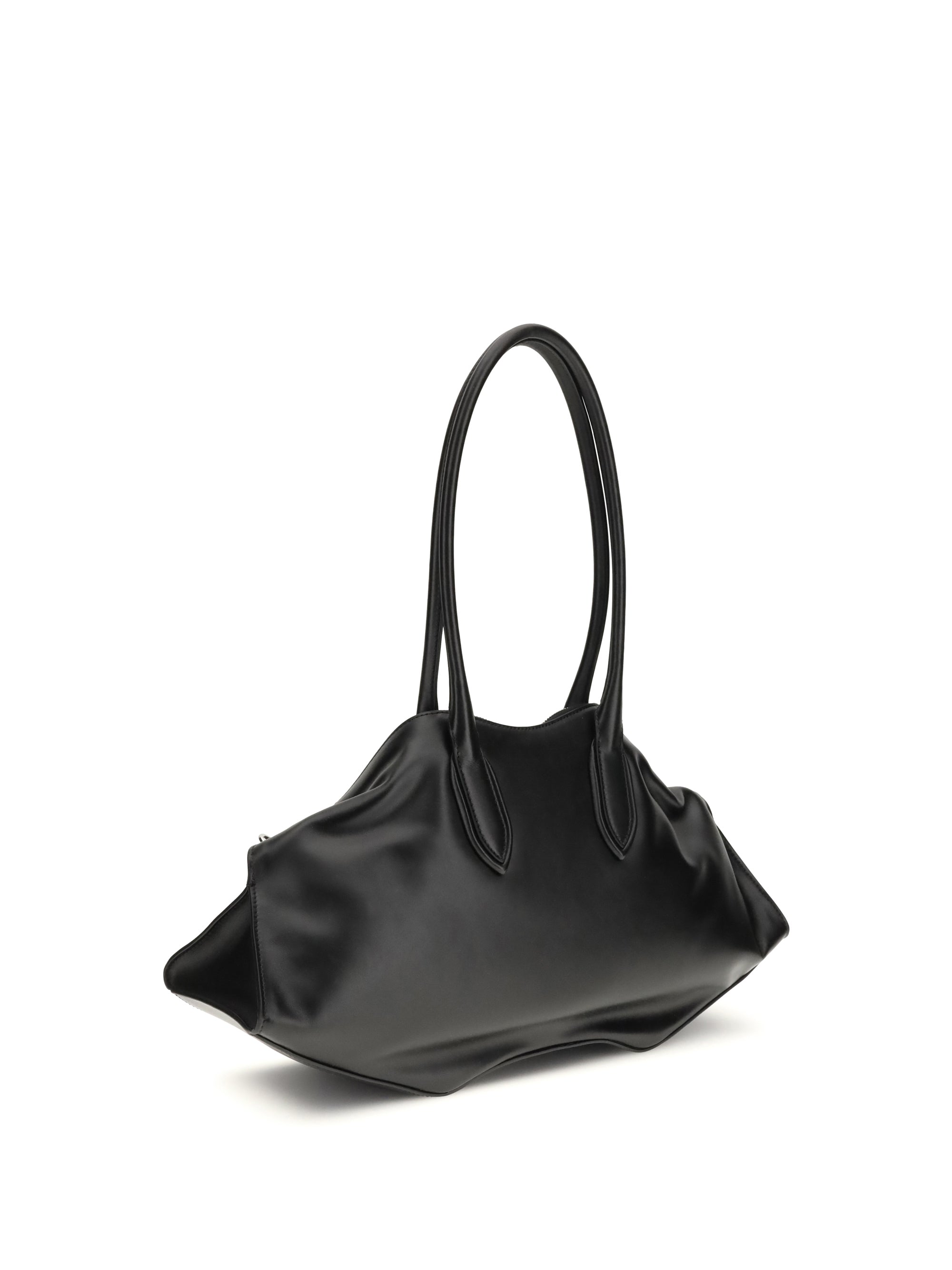 manta shoulder bag