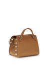 postina shoulder bag