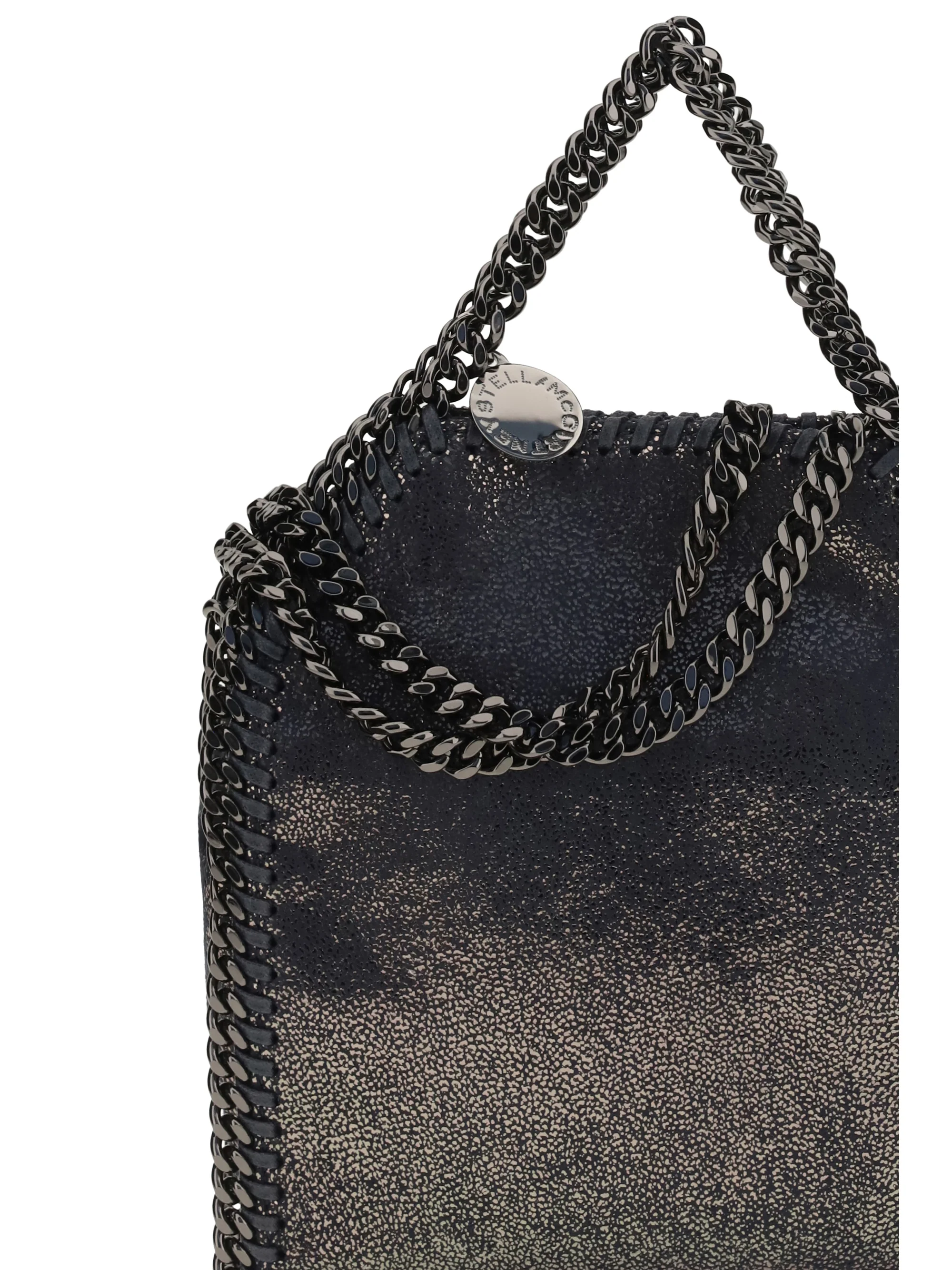 small falabella shoulder bag