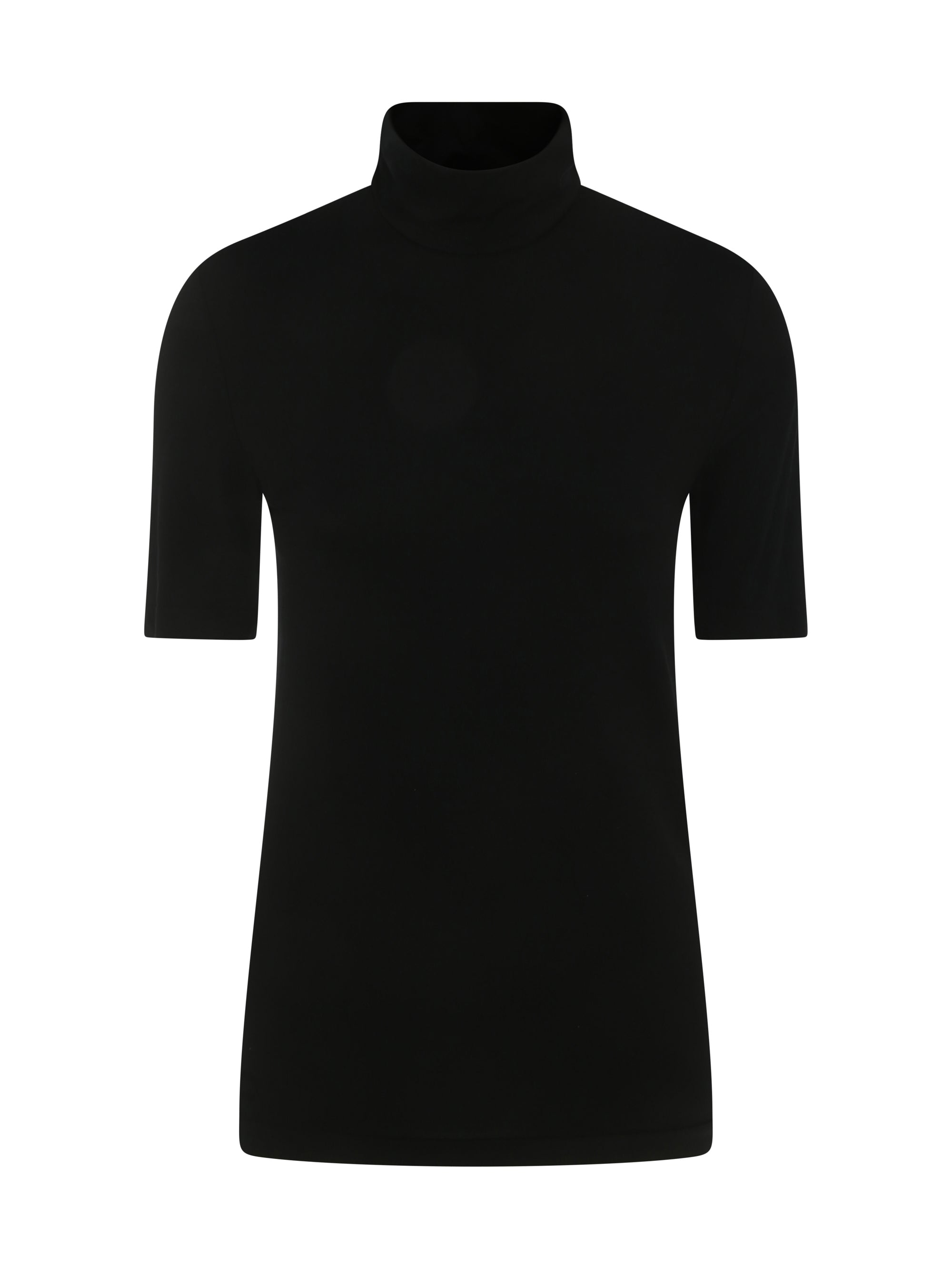 WOLFORD L aurora top