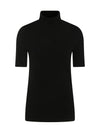 aurora top