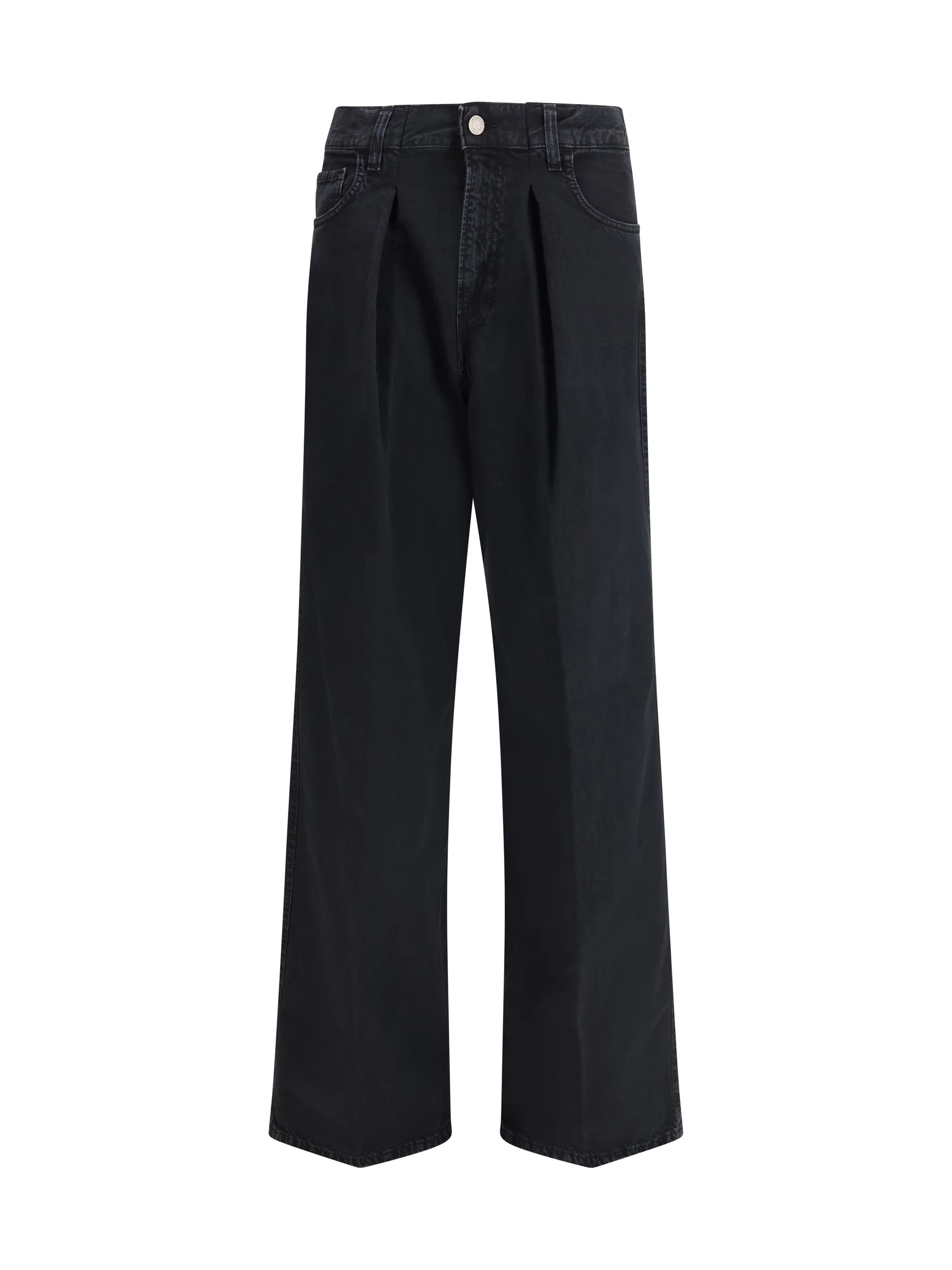 HAIKURE 25 candy jeans
